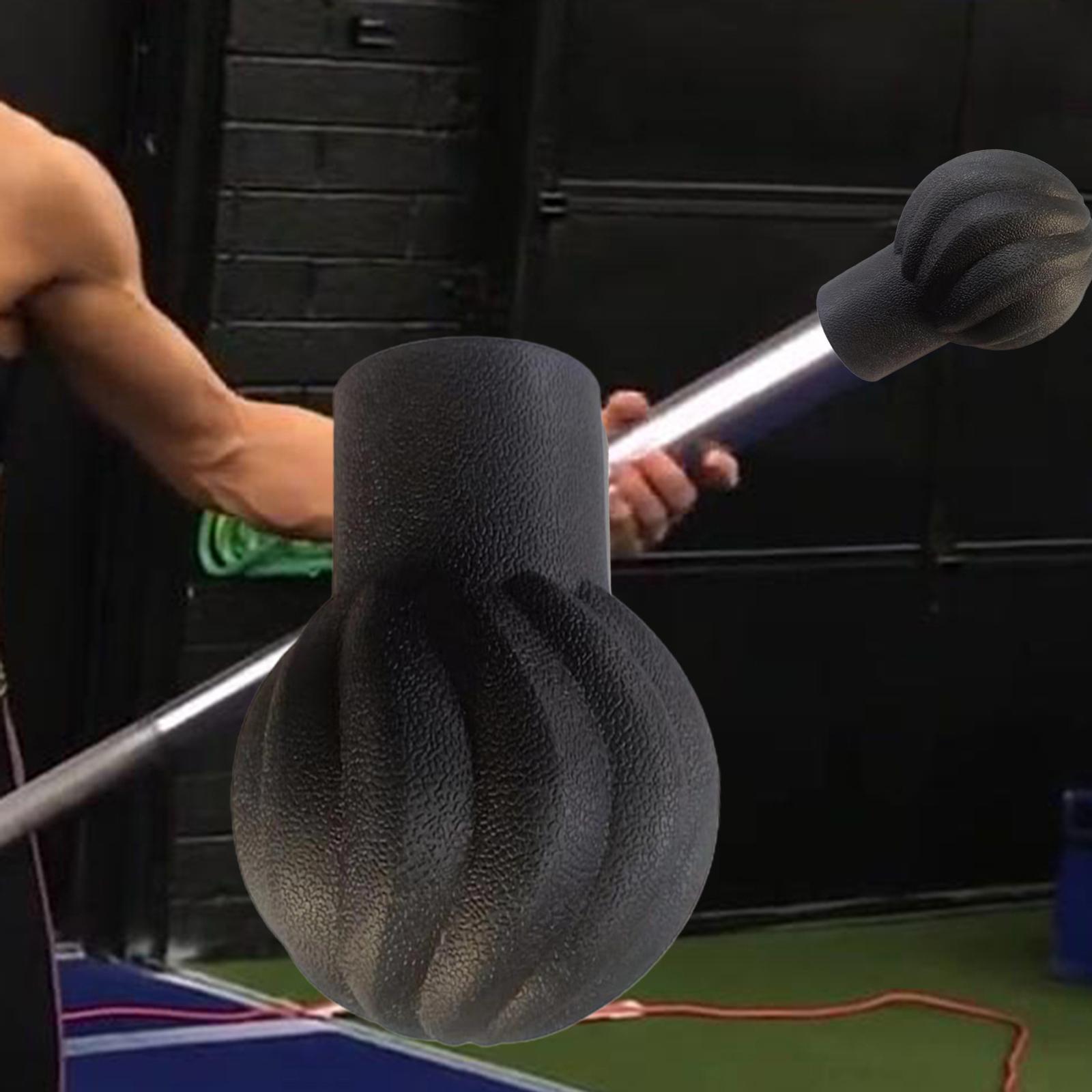Men'S Accessories Types - Fitness Landmine Base for Barbell Squat