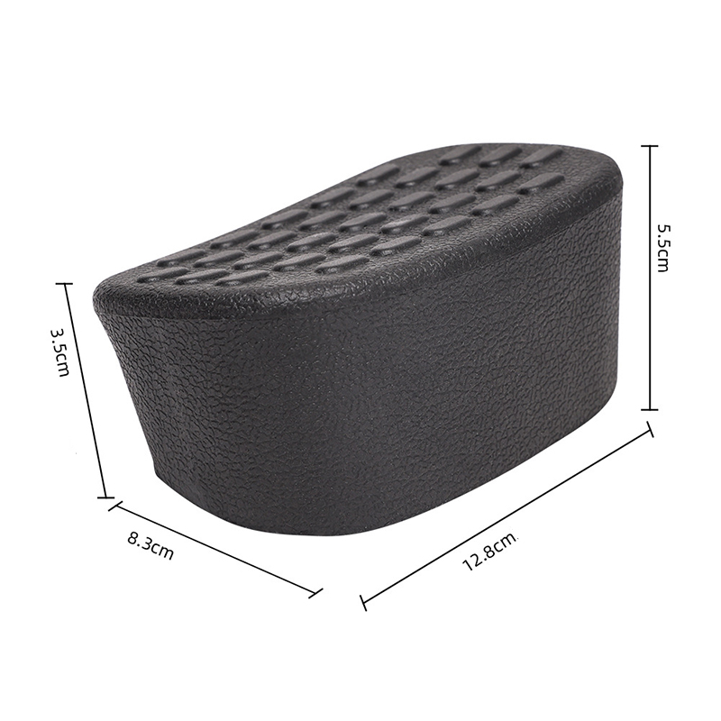 Shampoo Sink Neck Rest Cushion - огляд і ціна Men'S Accessories Types