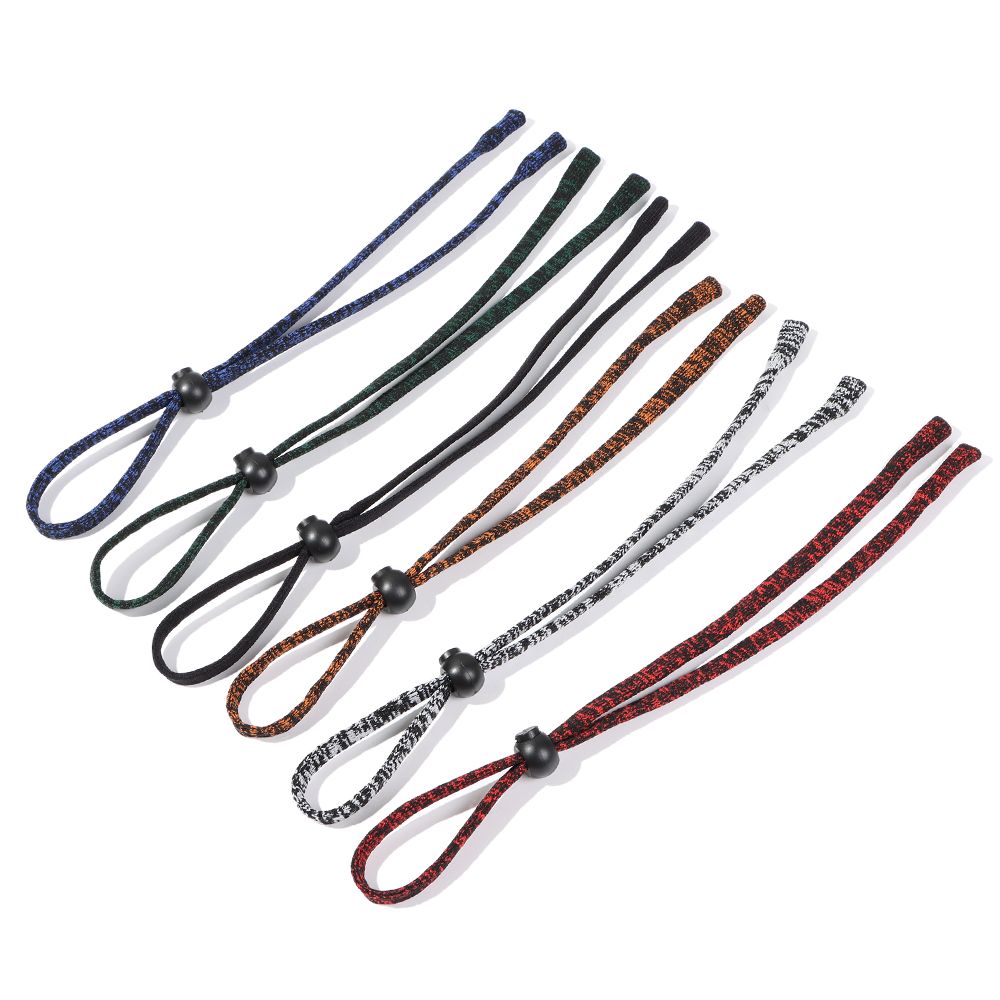 2022 Non-Slip Sunglasses Rope  - огляд і ціна Men Accessories Neck Chain
